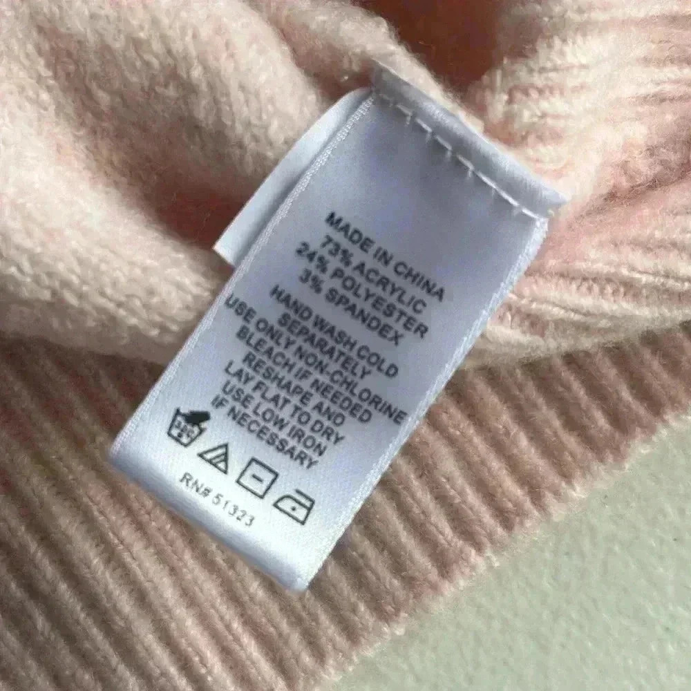 1. State - Picture 3 of 4